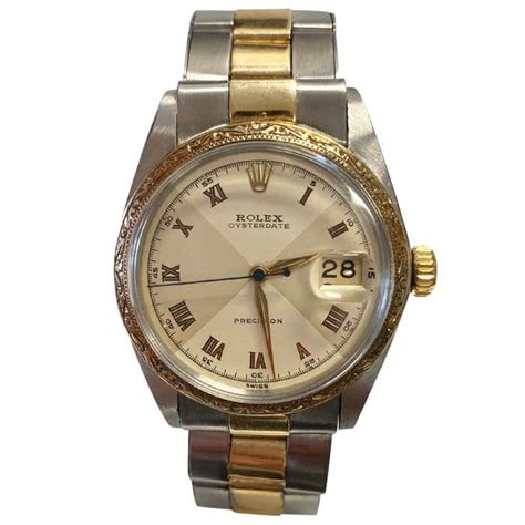 455b rolex price|62523h18 rolex price.